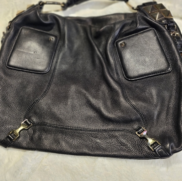 Handbag - Picture 6 of 6